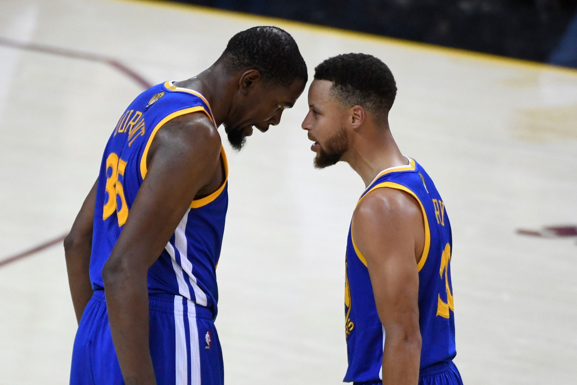 golden state warriors japanese jersey